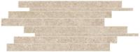 Мозаика Boost Stone Cream Brick (A7C5) 30x60 от Atlas Concorde (Италия)