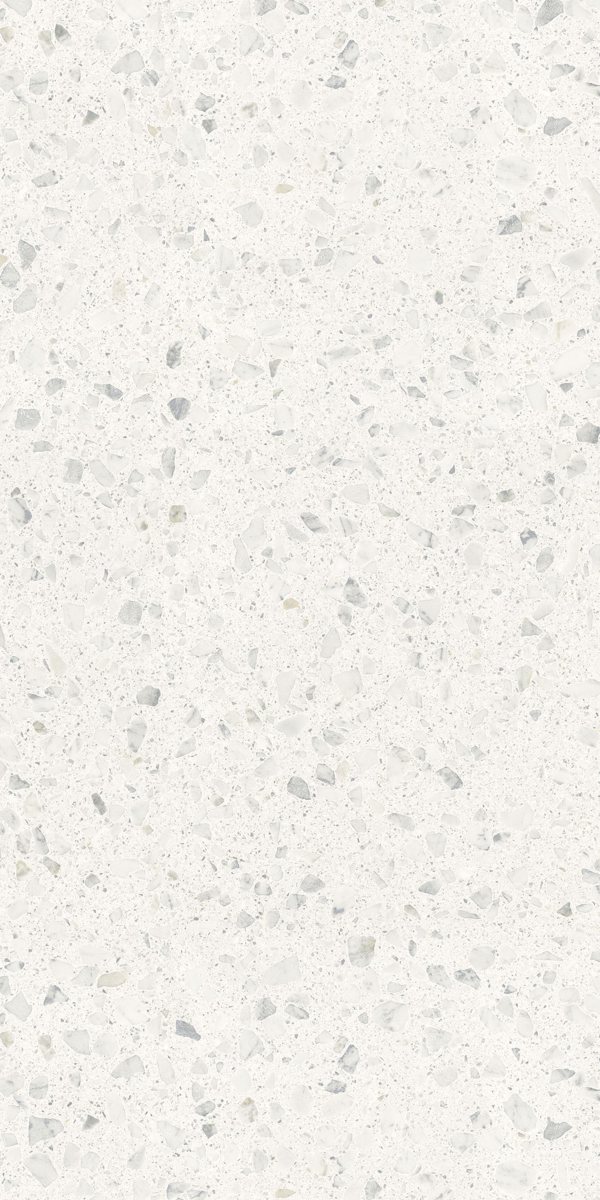 Керамогранит Glow Light 60×120