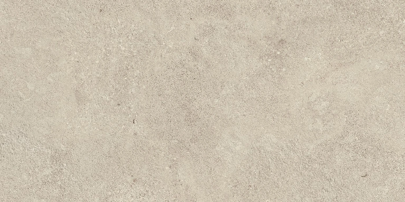 Керамогранит Boost Icor Dust Matte Sensitech 9 mm 30×60