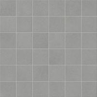 Мозаика Boost Balance Grey Mosaico Matt (AJZG) 30x30 от Atlas Concorde (Италия)