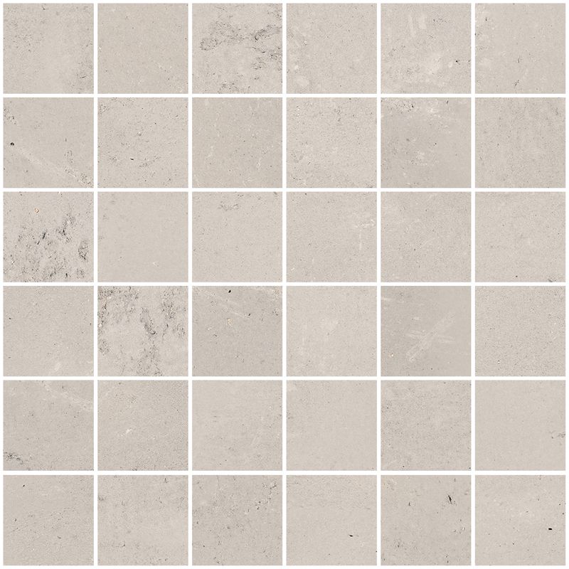 Керамогранит Mosaico Duo Front Cement 30×30
