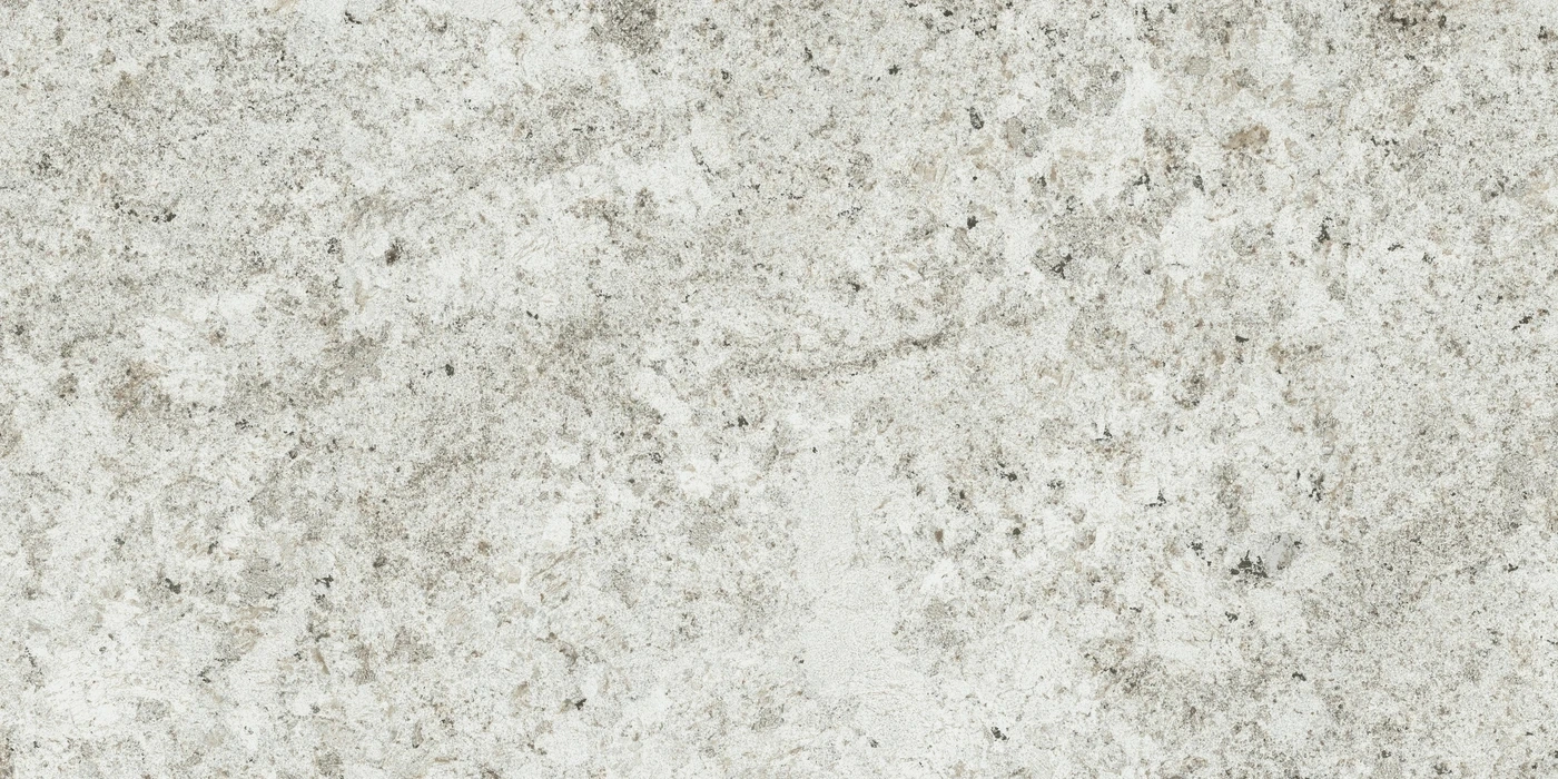 Керамогранит Forte dei Marmi Quark Brazilian White Матовая 9 мм 60×120