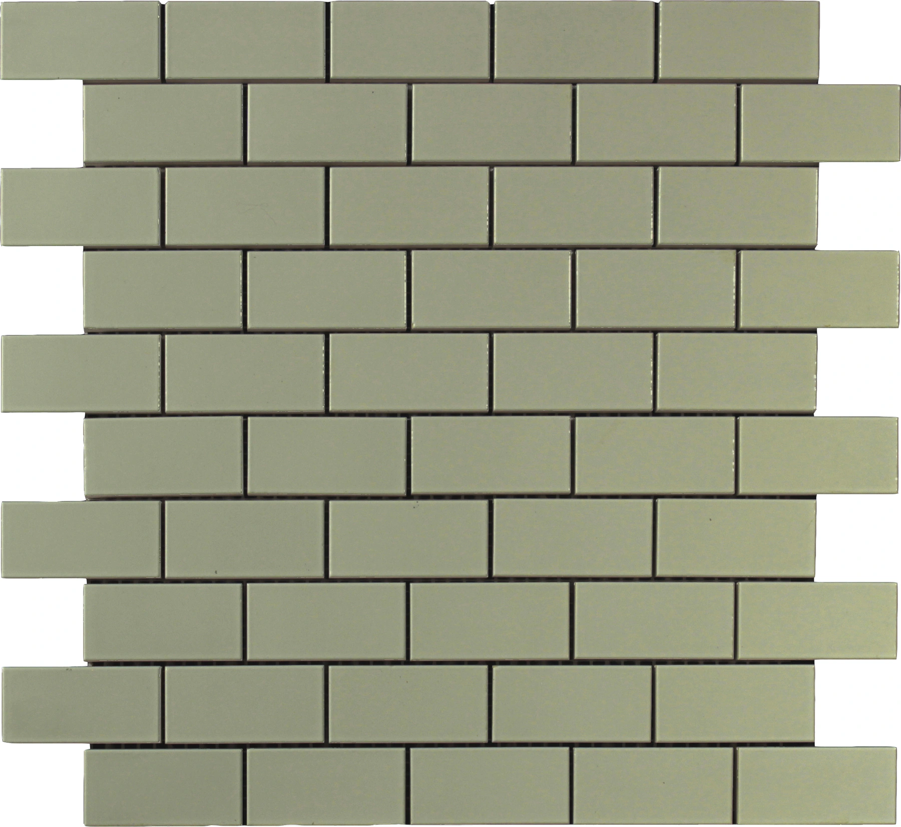 Grazia Essenze · MOSAICO 3X6 PINO