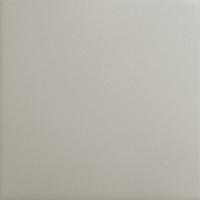 Керамогранит BITS SQUARE CLOUD MATT (133028) 11.6x11.6 от WOW (Испания)