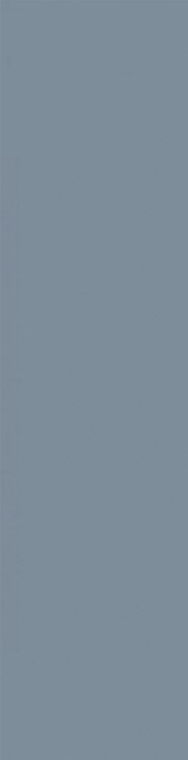Stripes Liso XL Sky
