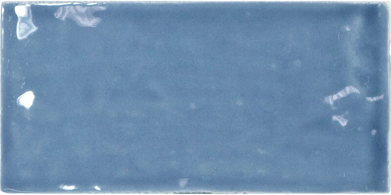 MASIA Blue 7.5x15