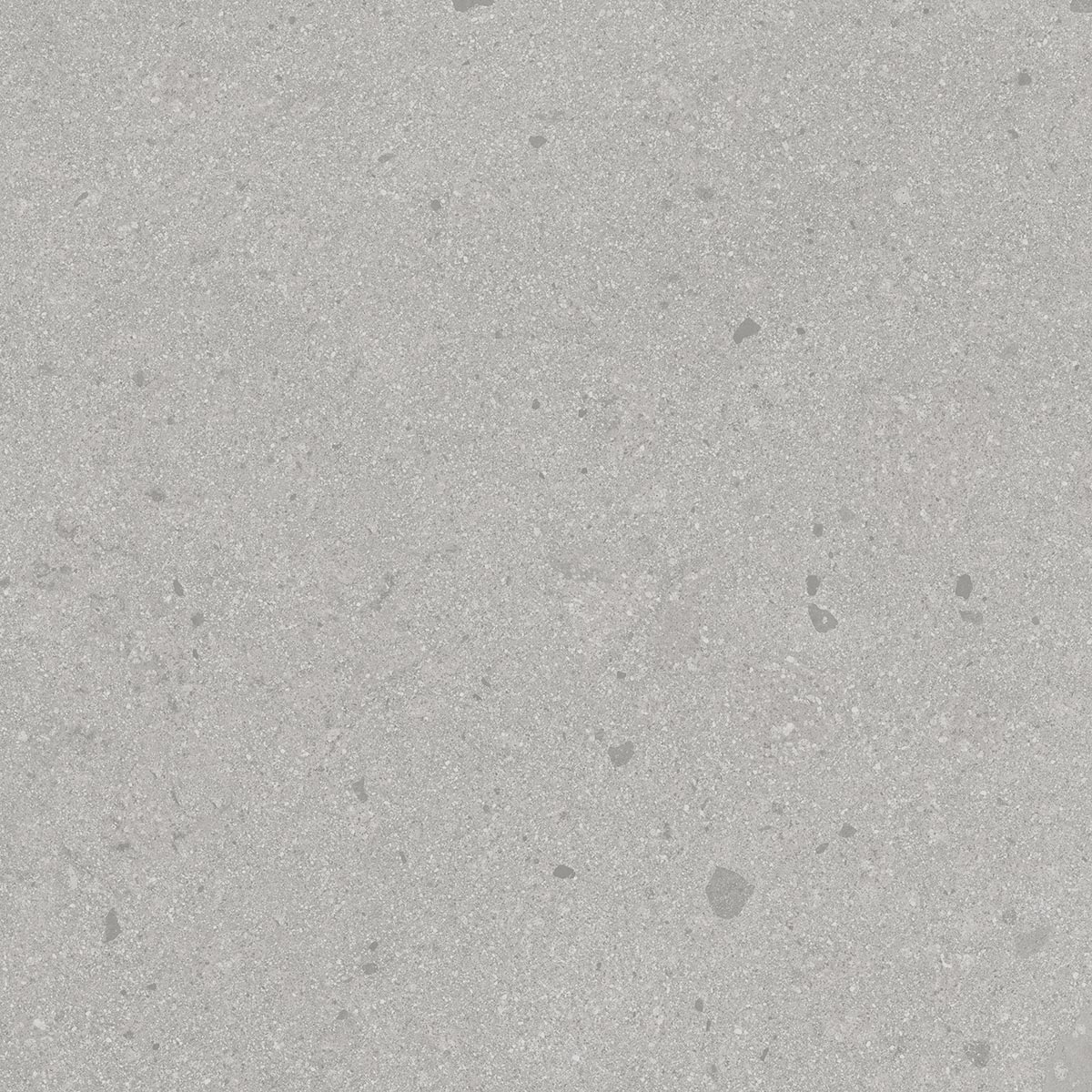 Керамогранит Gea-R AB|C Ceniza 120x120