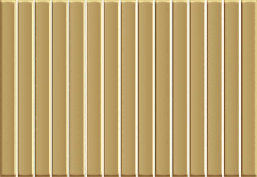 Керамическая плитка Kaimu Ocre-M 23x33,5