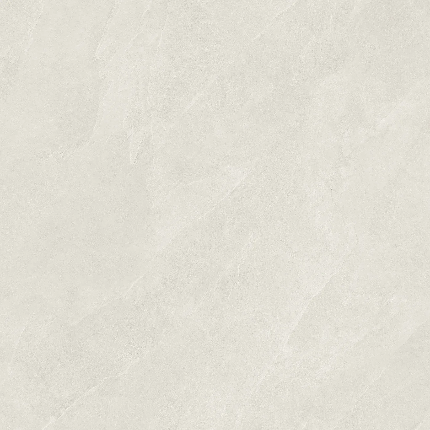 Ergon Cornerstone Slate White 120x120 см