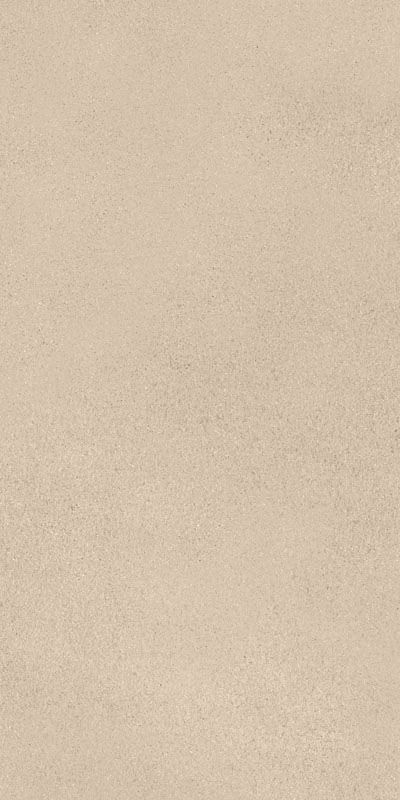 Керамогранит Sable Beige 30×60