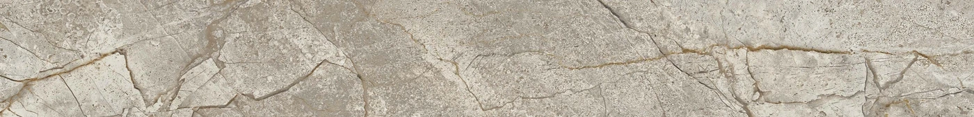 Бордюр Empire Silver Root Listello Polished / Силвер Рут Бордюр Лап 7.2×60