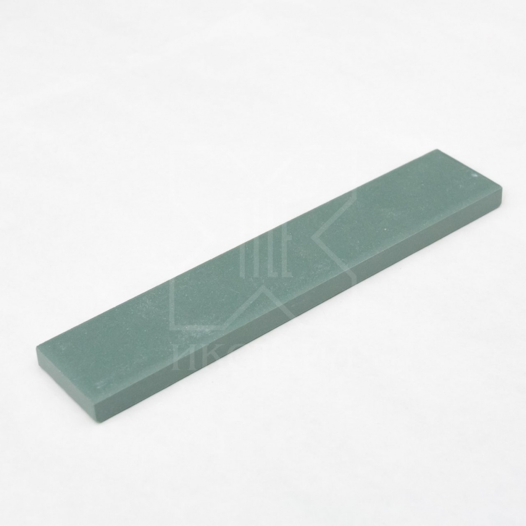 Topcer Trim shapes (объёмные элементы) Бордюр 2,9х14,6 см цвет 18