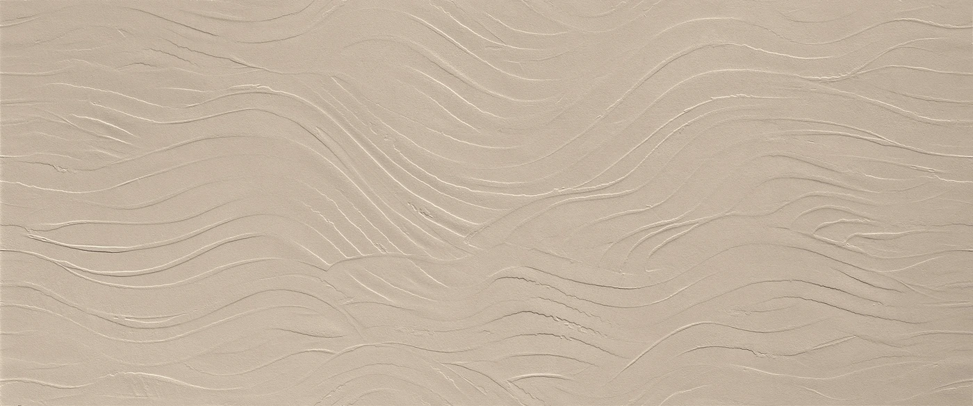 Керамическая плитка Boost Natural Ash 3D Wave 50×120