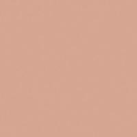 Керамогранит BAUHOME ROSE 20x20 Equipe Ceramicas