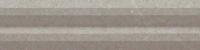 Настенная плитка STRIPES GREIGE STONE 7.5x30 от WOW (Испания)