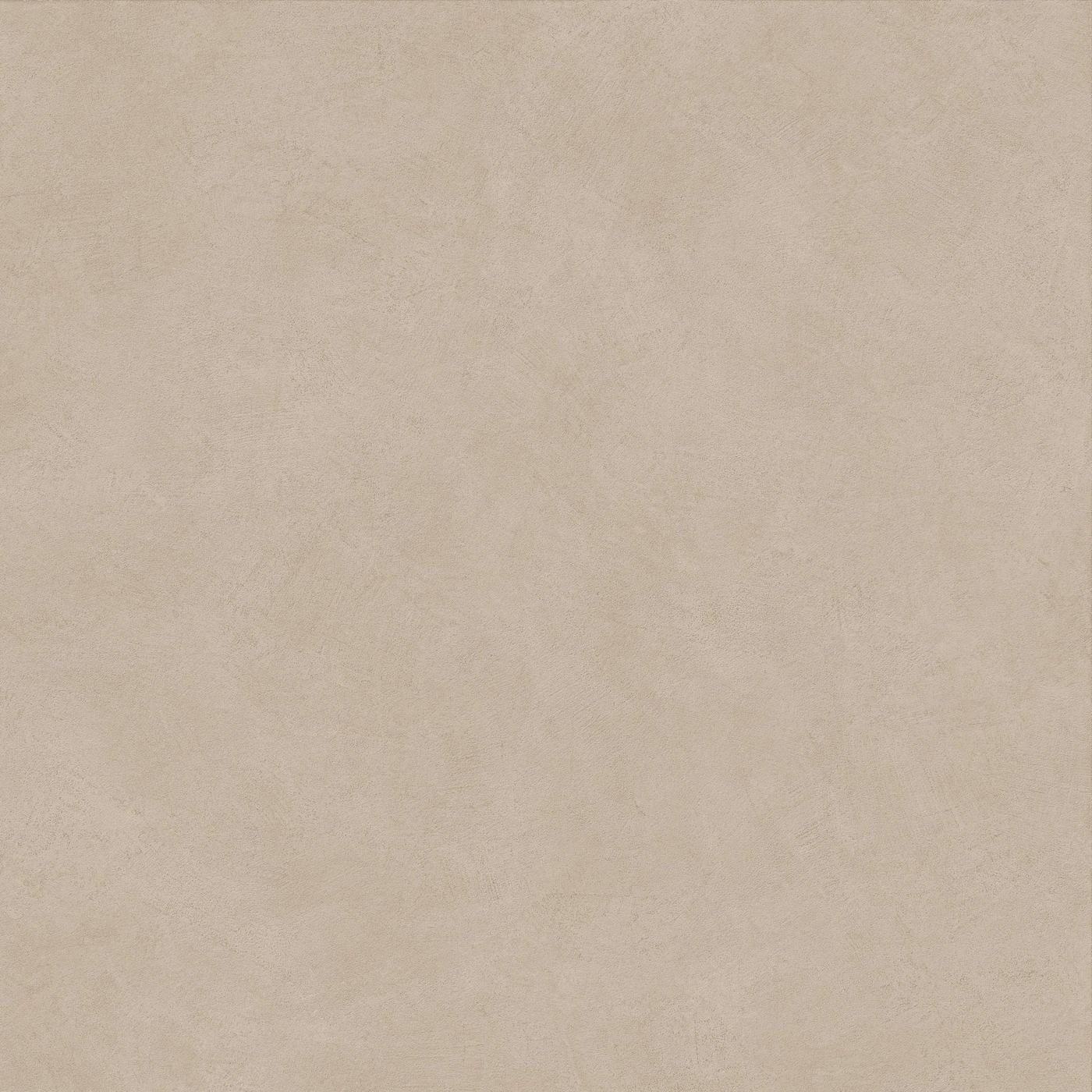 Керамогранит Boost Natural Ash 120×120