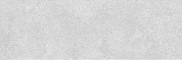 Керамическая плитка Omicron Gris 25x75
