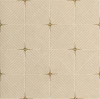 Керамогранит Marvel Travertine Sand Diamond (AF9T) 60x60 от Atlas Concorde (Италия)