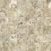 Мозаика  FORTE DEI MARMI QUARK BRAZILIAN GOLD Mosaic (610110001196) 30x30 от Atlas Concorde (Россия)