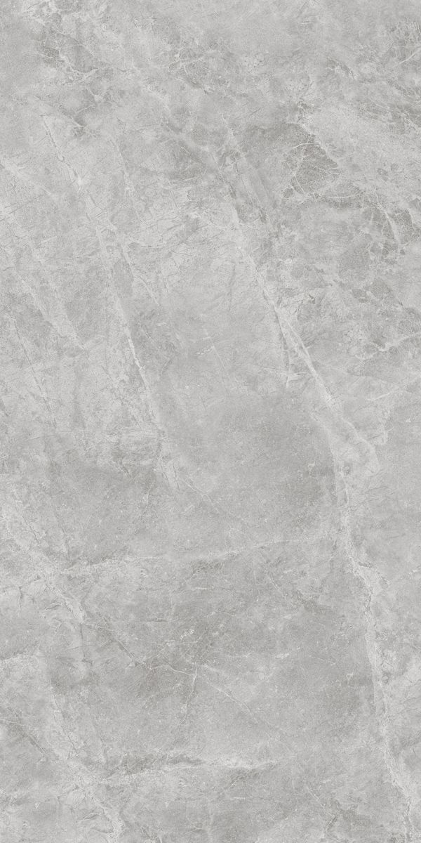 Керамогранит Grigio Savoia 60×120