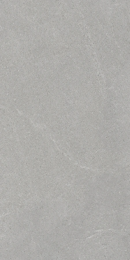 Natural Greige Antislip
