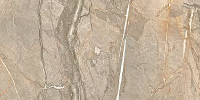 Керамогранит Amaranto Sand Satin 60х120