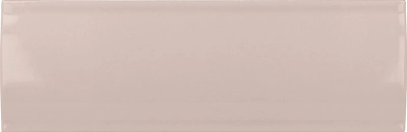 VIBE Out Fair Pink Gloss 6.5x20