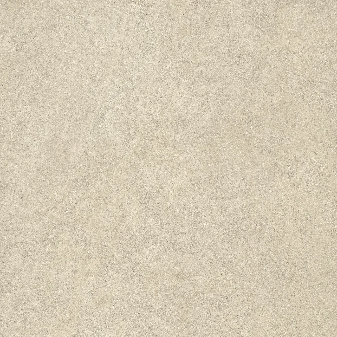 Emil Landscape Sabbia Silktech 80x80 см