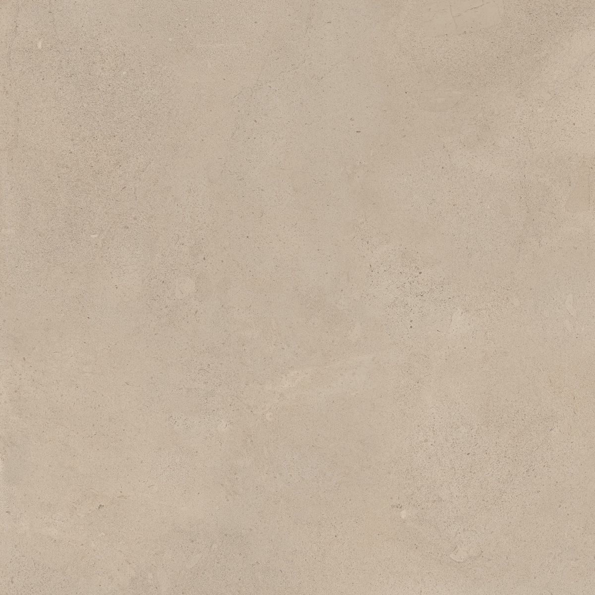 Керамогранит Baystone Sand 120×120