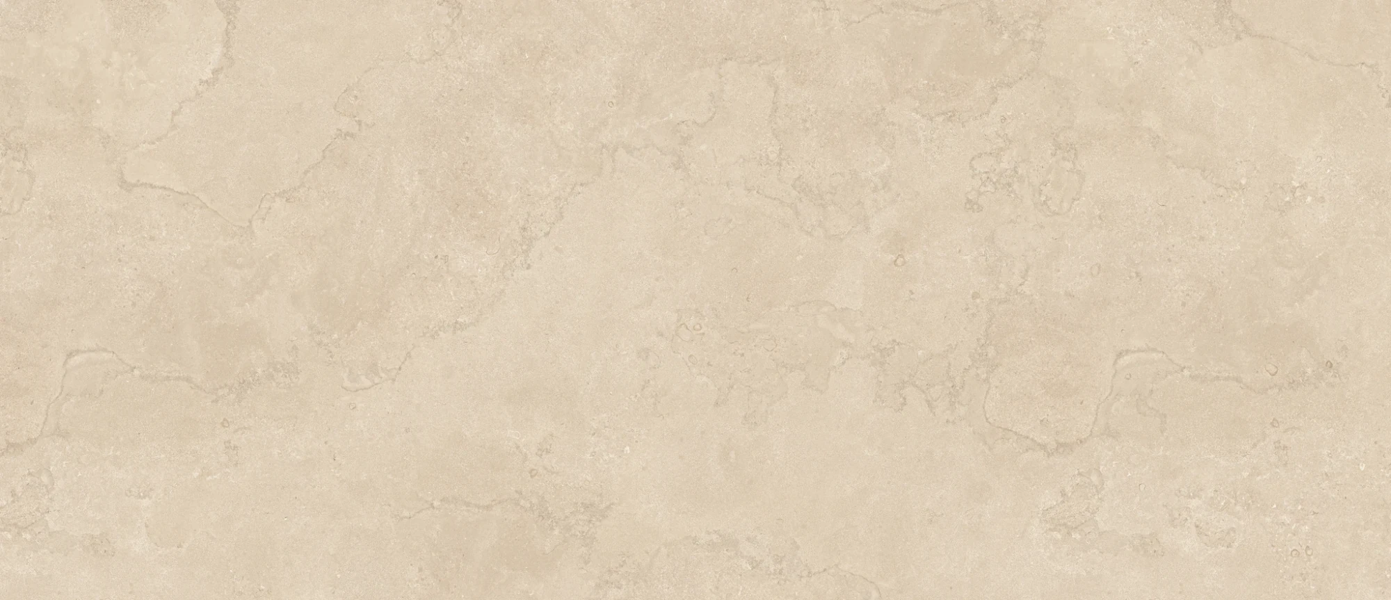 Ergon Portland Stone Cross Cut Sand Naturale 120x120 см