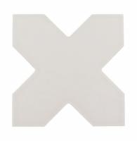 Керамогранит PORTO CROSS OXFORD GRAY 30615 12x12  Equipe Ceramicas