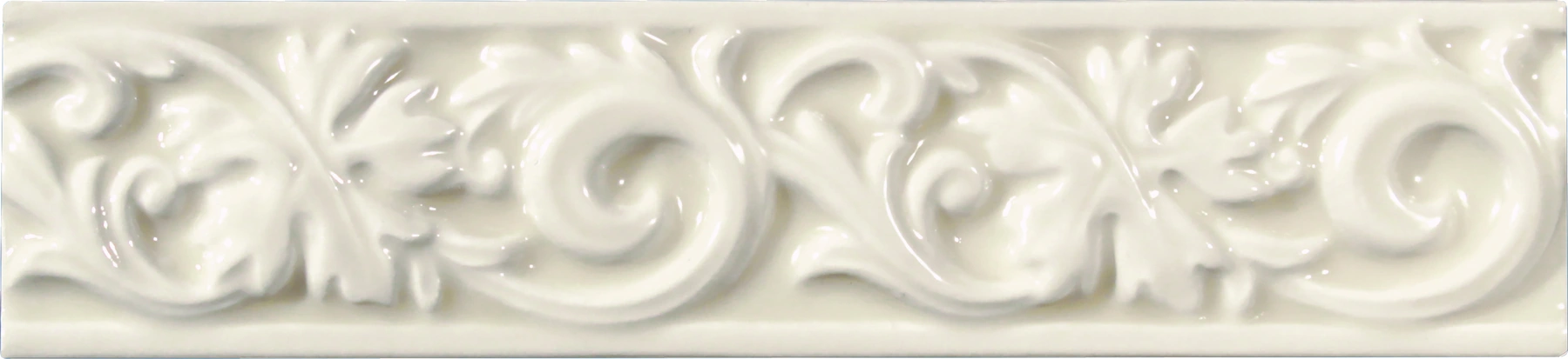 Grazia Essenze · VOLUTA 6X26 MAGNOLIA