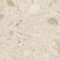 Керамогранит Boost Mix Ivory (A8XD) 120x120 от Atlas Concorde (Италия)