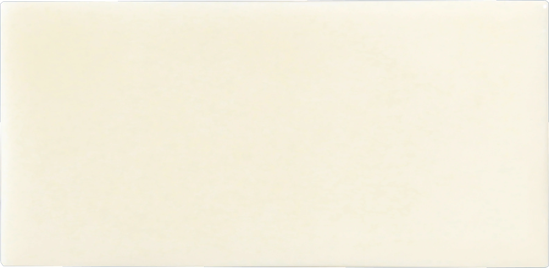 Grazia Essenze · PRIMULA 6,5X13