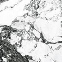 Керамогранит Marblelous Arue-R Pulido 119.3 119.3x119.3 от Vives Ceramica (Испания)