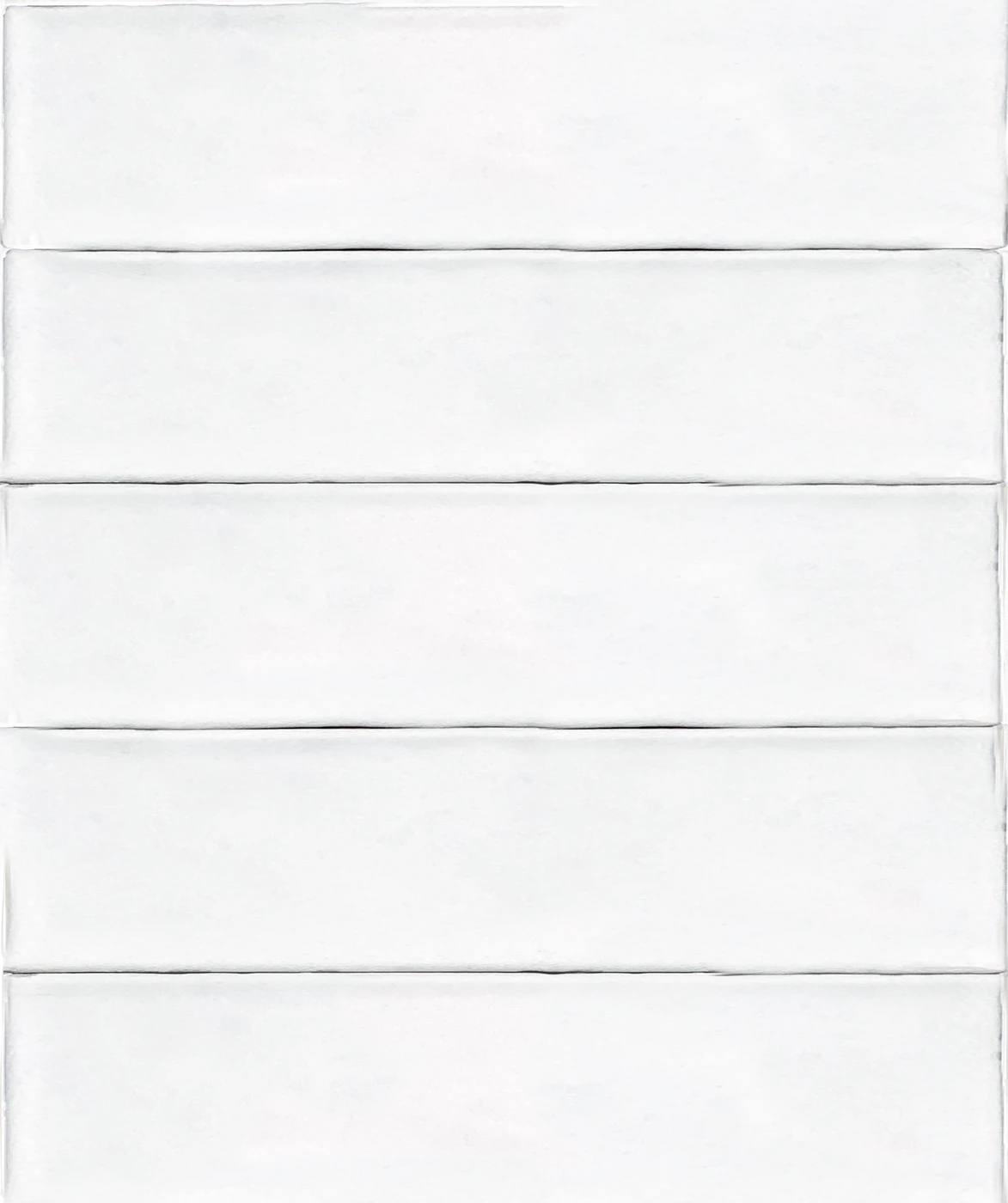 Atelier Blanc De Lin Mat
