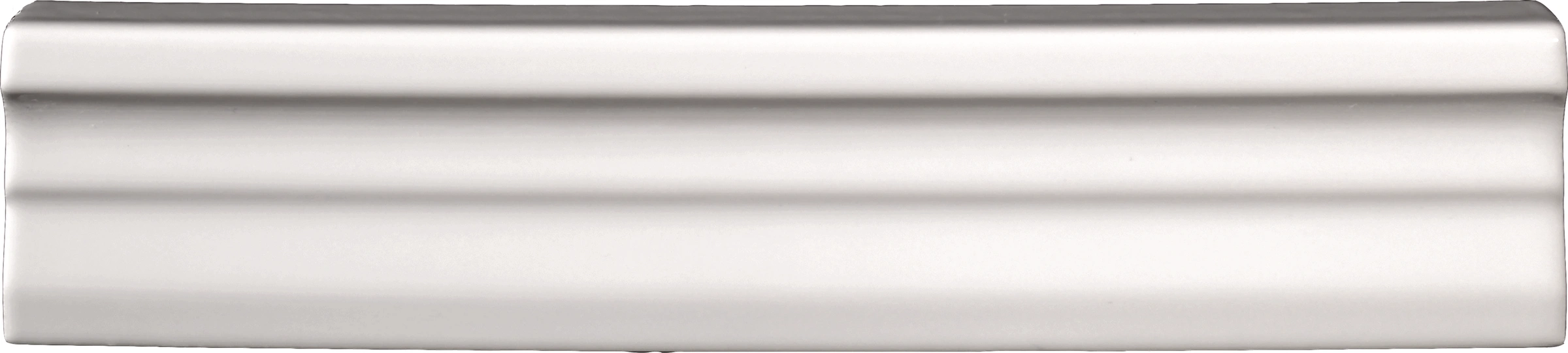 Grazia Melange · TORO 5,5X26 GREY