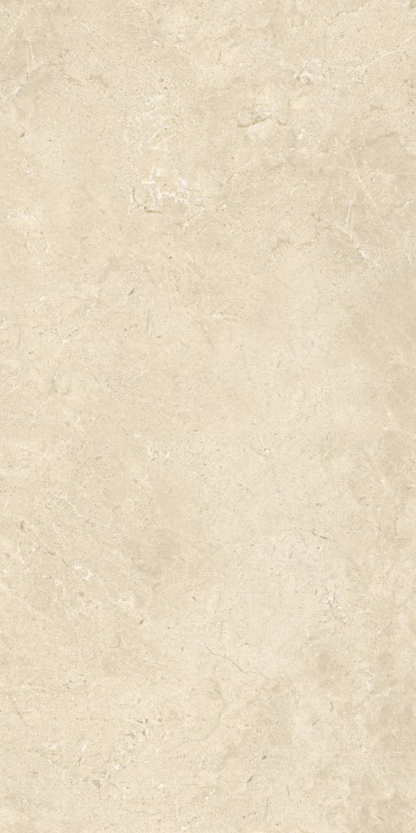 Керамогранит Crema Marfil 45×90