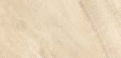 Zocalo Ewan Beige 15x32