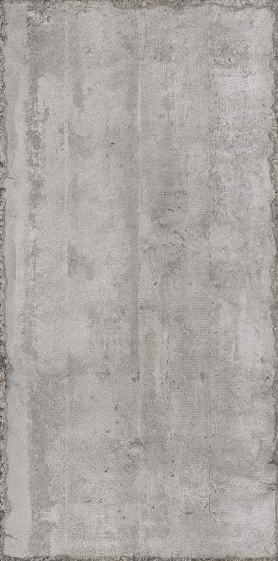 Керамогранит Form Cement As 60×120