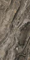 Керамогранит PREXIOUS REX DREAM ARABESQUE MAT R (755836) 60x120 от REX Ceramiche (Италия)