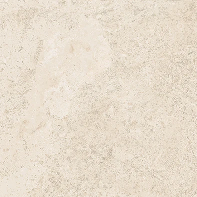 Emil Mapierre Ancienne Beige R11 20x20 см