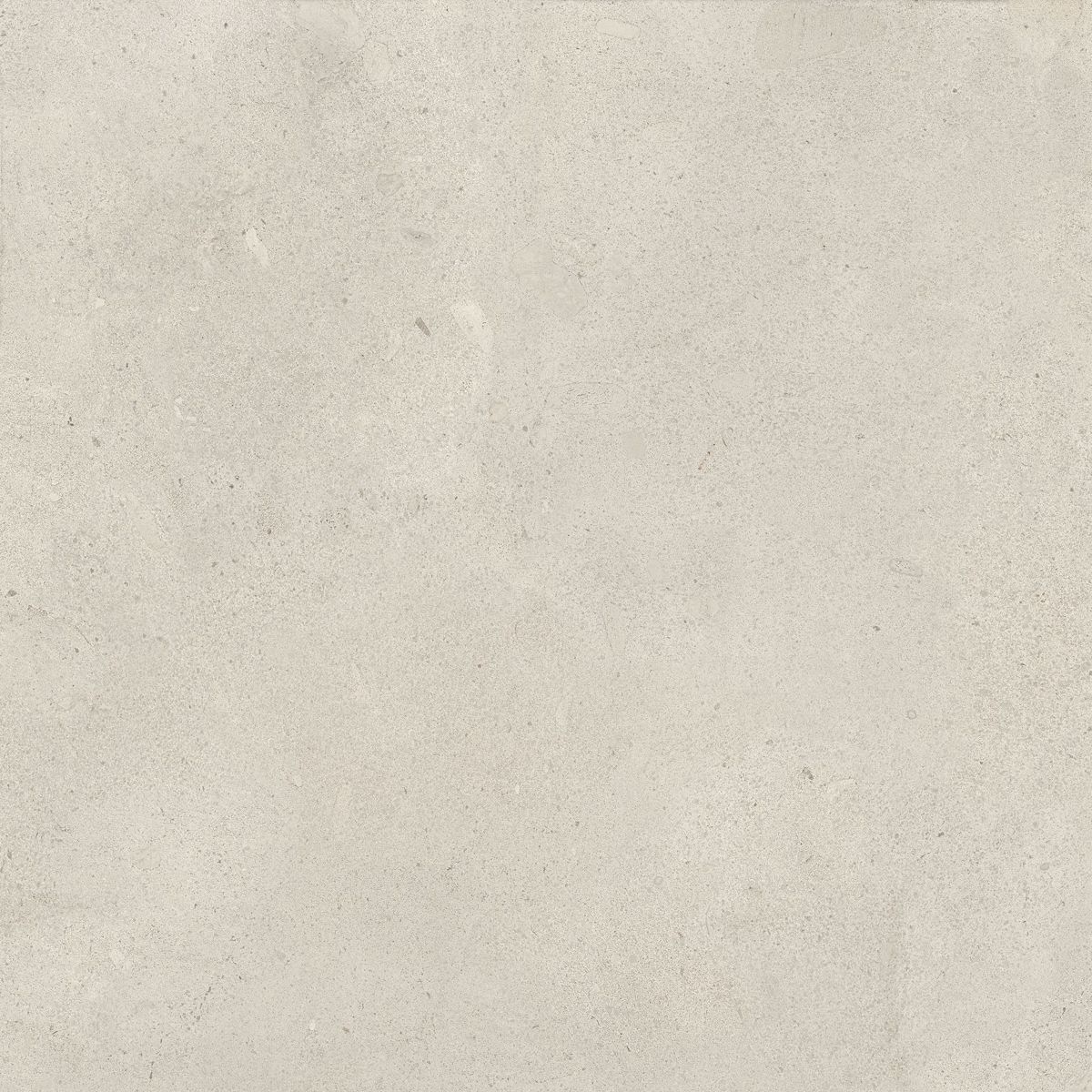 Керамогранит Baystone Pearl 90×90