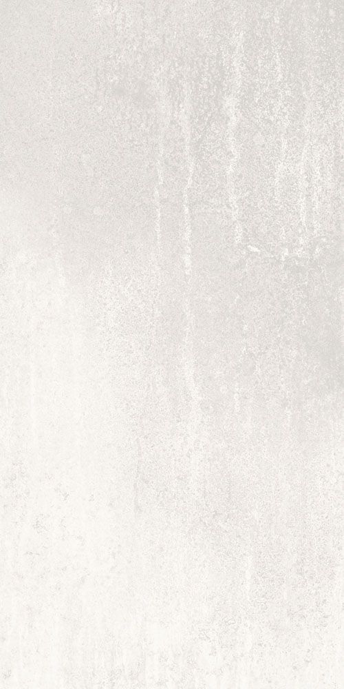 Керамогранит Dripart Titanium 30×60