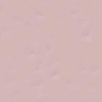 Настенная плитка Paola Rosa-B 20x20 от Vives Ceramica (Испания)