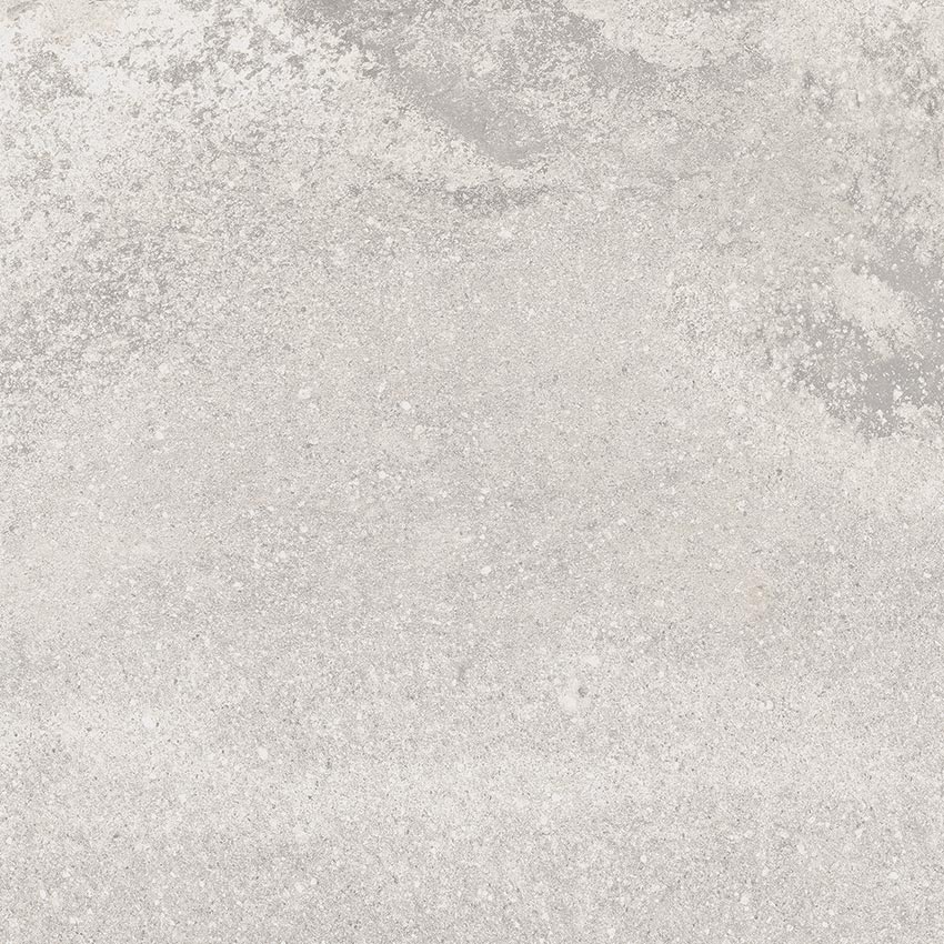 Керамогранит Bali Gris 30x30