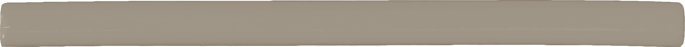 Grazia Vintage · COPRISPIGOLO 1,2X20 DOVE