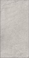 Керамогранит INDIANA GRIS REC 60x120 от Grespania (Испания)