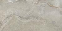 Керамогранит CROSS SAND RECT 60X120 (Испания)