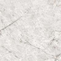 Керамогранит SENSI GEMS ICEBERG RET (PF60006423) 120x120 от ABK Ceramiche (Италия)
